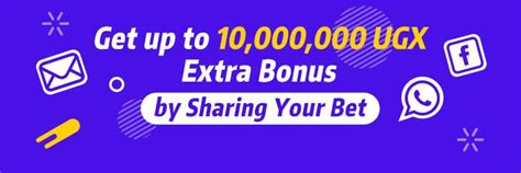 hotbet ug|Hottest sports betting site offering highest odds in Uganda .